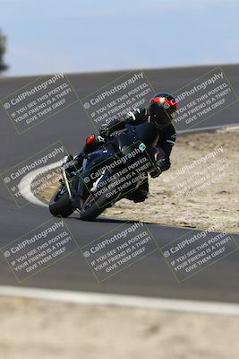media/Jun-07-2025-TrackDaz (Sat) [[4413525952]]/B Group/1120am (Turn 2)/